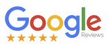 Google Reviews